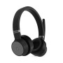 Bluetooth Kopfhörer mit Mikrofon Lenovo 4XD1C99222