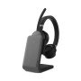 Bluetooth Headset with Microphone Lenovo 4XD1C99222