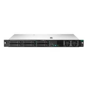 Server HPE DL20 GEN10+ Xeon E-2314 16 GB