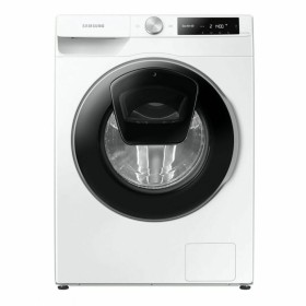 Tvättmaskin Samsung WW90T684DLE/S3 Vit 1400 rpm 9 kg