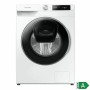 Tvättmaskin Samsung WW90T684DLE/S3 Vit 1400 rpm 9 kg