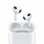 Bluetooth-Kopfhörer Apple AirPods Weiß