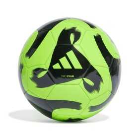 Ballon de Football Adidas TIRO CLUB HZ4167 Vert