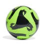 Ballon de Football Adidas TIRO CLUB HZ4167 Vert
