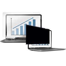 Privacy Filter for Monitor Fellowes PrivaScreen 15,6"