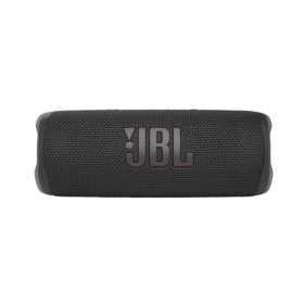Tragbare Bluetooth-Lautsprecher JBL Flip 6