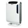 Air purifier Fellowes AeraMax DX55 18 m² 70 W White