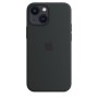 Mobile cover Apple MM223ZM/A iPhone 13 Mini Black 5,4"