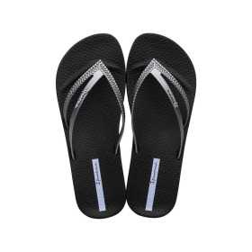 Women's Flip Flops Ipanema V 82840 AG720 Black