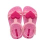 Flip Flops for Children Ipanema BABY 81997 AG194 Pink