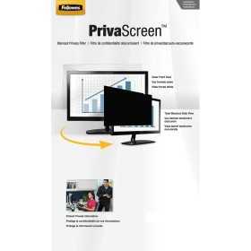 Screen Protector Fellowes PrivaScreen 24''
