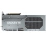Graphics card Gigabyte GV-N4070GAMING 12 GB GDDR6X 12 GB RAM GeForce RTX 4070 Ti GEFORCE RTX 4070
