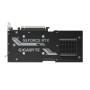 Graphics card Gigabyte GV-N4070WF3OC-12GD 12 GB GDDR6X 12 GB RAM GEFORCE RTX 4070
