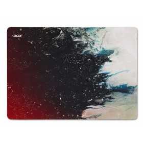 Gaming Mouse Mat Acer NP.MSP11.00D