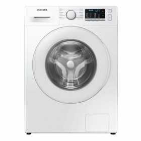 Washing machine Samsung WW90TA046TE 9 kg 1400 rpm 60 cm