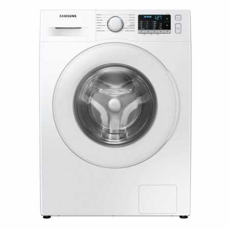 Waschmaschine Samsung WW90TA046TE 9 kg 1400 rpm 60 cm
