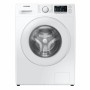 Washing machine Samsung WW90TA046TE 9 kg 1400 rpm 60 cm
