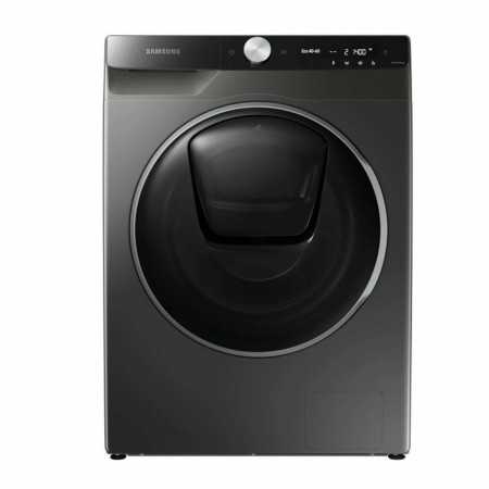 Washing machine Samsung WW90T986DSX/S3 1600 rpm 9 kg