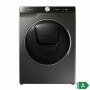 Waschmaschine Samsung WW90T986DSX 1600 rpm 9 kg 60 cm