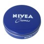 Feuchtigkeitscreme Nivea (150 ml)