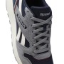 Herren Sneaker Reebok GL1000 GW0909