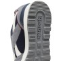 Herren Sneaker Reebok GL1000 GW0909