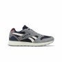 Herren Sneaker Reebok GL1000 GW0909