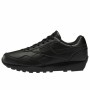 Laufschuhe für Damen Reebok ROYAL REWIND GY1728 Schwarz