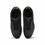 Chaussures de sport pour femme Reebok ROYAL REWIND GY1728 Noir