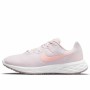 Laufschuhe für Damen Nike REVOLUTION 6 NEXT NATURE DC3729 500 Rosa