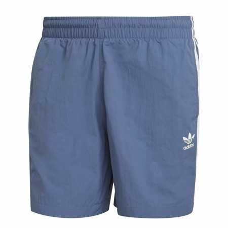 Sport Shorts Adidas Adicolor Classics Swim