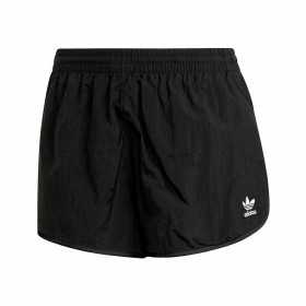 Sport Shorts Adidas 3 Stripes