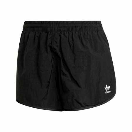 Träningsshorts Adidas 3 Stripes