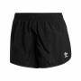 Short de Sport Adidas 3 Stripes