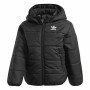 Children's Sports Jacket Adidas