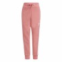 Sportset für Kinder Adidas Crew Rosa