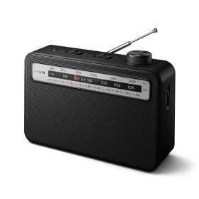 Tragbares Radio Philips AM/MW