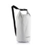 Waterproof Sports Dry Bag Drysal InnovaGoods 10 L