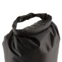 Waterproof Sports Dry Bag Dryhux InnovaGoods 20 L