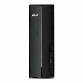 Desktop PC Acer Aspire XC-1760 Intel Core i3-12100 8 GB RAM