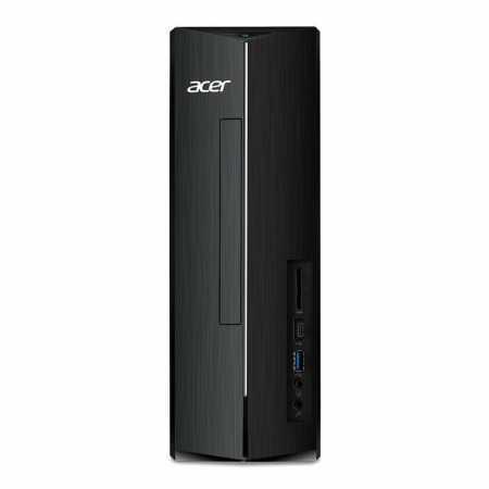 Bordsdator Acer Aspire XC-1760 Intel Core i3-12100 8 GB RAM