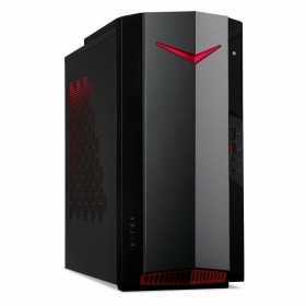 Bordsdator Acer Nitro N50 N50-640 NVIDIA GeForce RTX 3060 Ti i7-12700F 16 GB RAM