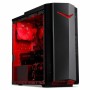 PC de bureau Acer Nitro N50 N50-640 NVIDIA GeForce RTX 3060 Ti i7-12700F 16 GB RAM