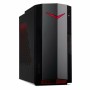 Bordsdator Acer Nitro N50 N50-640 GeForce RTX 3060 i7-12700F 16 GB RAM