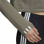 Women’s Hoodie Adidas Originals Cropped