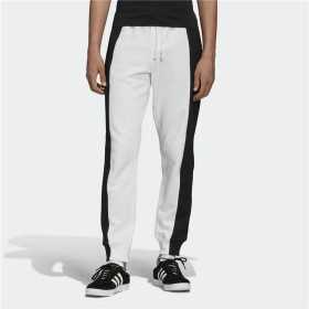 Pantalon de Survêtement pour Adultes Adidas R.Y.V. Homme