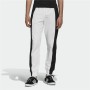 Adult's Tracksuit Bottoms Adidas R.Y.V. Men