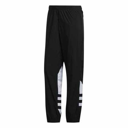 Pantalon de Survêtement pour Adultes Adidas Big Trefoil Homme