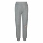 Pantalons de Survêtement pour Enfants Nike Nsw K Gris