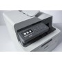 Multifunction Printer Brother MFC-L3750CDW Laser